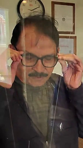 1 Star Hotel Review: What to Expect