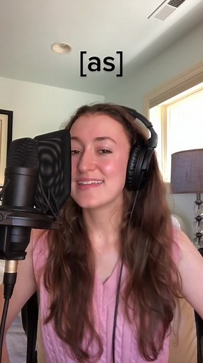 Watch through for an extended version at the end 🥰 #harmony #acappella #looping #viral #fyp #sing #as @adultswim #adultswim #vano3000 @supvano