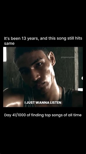 topsongsfeed on Instagram: "Follow (us) @topsongsfeed for top songs, “Invincible” by Machine Gun Kelly (MGK) featuring Ester Dean is a powerful and uplifting song released in 2012 as part of MGK’s debut album Lace Up. The track mixes rap, pop, and rock, with strong drums and emotional background music that make it feel big and inspiring. Ester Dean’s chorus is loud and full of energy, while MGK’s verses talk about his real-life struggles, fears, and the hard moments he faced growing up. The lyri