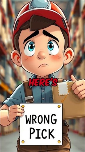 EWM Stock Availability Control