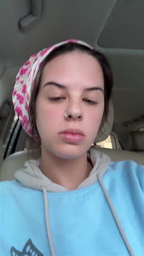 Discover How to Shop Directly on TikTok