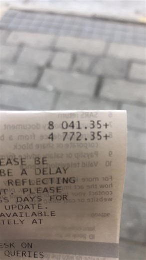 Understanding the Difference: Available Balance vs Current Balance