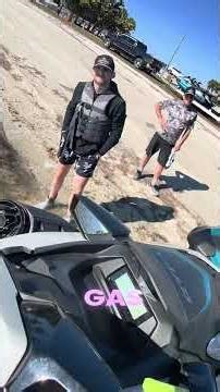 Explain explaining how to use a pwc