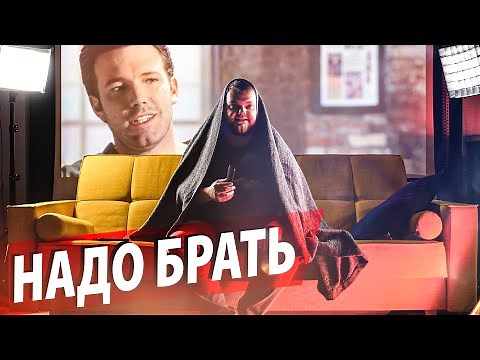 Полгода с Xiaomi Mi Box S. Обзор лучшей ТВ-приставки!