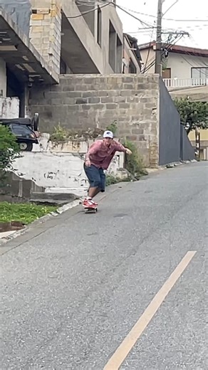 Medellin hillbombs always hit hard AF!