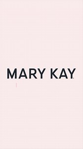 ¿Qué producto vas a comprar hoy?​ ¡Consigue tus favoritos comprando Mary Kay® en línea! ✨​ Compra en: www.marykay.com.mx​ #MaryKayEnLínea | Mary Kay de México