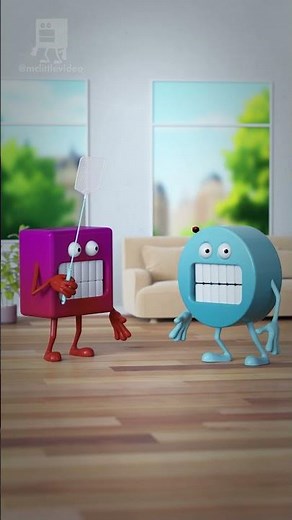 FLY SWATTER BEST 🪰