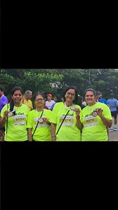 ECR RUN 16k-8k Marathon 2025-Race day|Chennairunners 🏃‍♀️Feel The Sea Breeze🌊#Chennairunners#ECRRUN