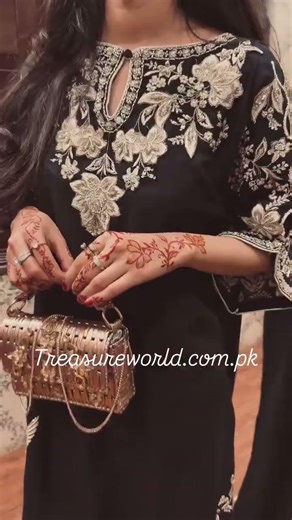 Bridal Clutch Haul 2026 💍 Embellished Beaded Pearl Wedding Bags | Luxury Bridal Accessories #shorts