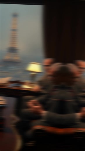 History Decoded on TikTok