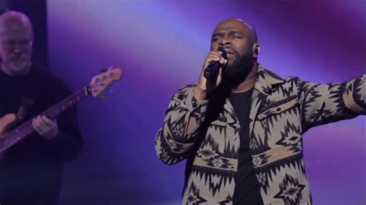 50 Best Worship Songs About Renewal