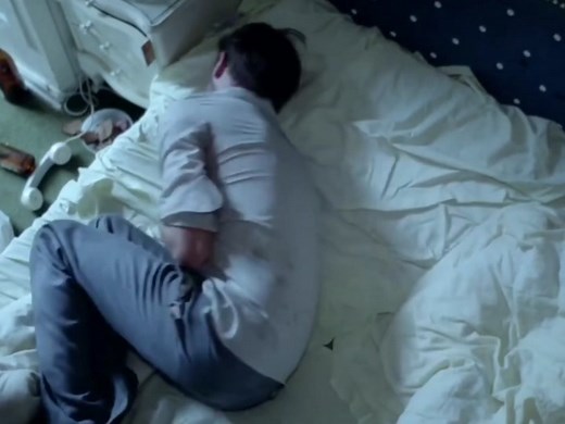 ·̩͙꒰ঌ ﾟ𖦹ׂ࡛⭑ ݁ ࣪⬫ :ᜓ ᜒ #possesion1981 ᜒ ᜓ ៹࣪ ໒꒱· ﾟ || fundo para vídeos de textos ||#fy #viral #fyp #movie #s2fundos