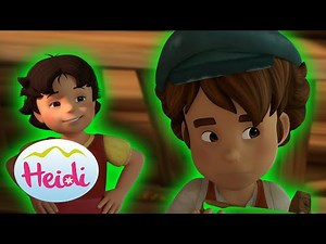 Best Friends Forever? 💖 Not So Fast... - Heidi🌷⛰️ - ULTIMATE COMPILATION