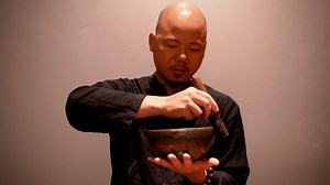 Vietnam: Fast Forward (4K)