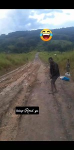 246K views · 1.5K reactions | Timothy Ikawe on Reels | Facebook