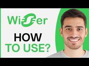 How To Use Wiser App | Best Home Automation System? (Full Guide)