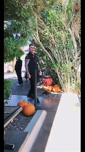 Dare to visit “The Haunted Museum”This isn’t just a place it’s a deeply personal journey into the unknown For every Ghost Adventures fan, it’s more than scares it’s a personal connection to the mysteries we love.❤️ | Real Zak Bagans