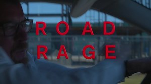 3.3K views · 174 reactions | Get behind the scenes at SwearNet! SwearNet Studios launches April 20th on SwearNet.com and the TPB/SwearNet app - who’s fucking coming along for the ride?!  | SwearNet | Facebook