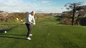 659K views · 4.7K reactions | LAUNCH YOUR DRIVER LONG & STRAIGHT - Matt Fryer Golf will help you LAUNCH your driver LONG & STRAIGHT | Matt Fryer Golf | Facebook