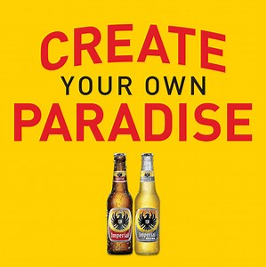 About | Enjoy Imperial