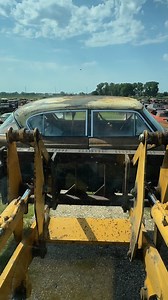 102K views · 1.7K reactions | Unloading another one! | Nobody Else's Auto | Facebook