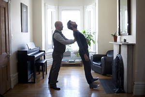 Cervical Dystonia Treatment - Dystonia Recovery Program