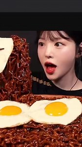 Short Food Videos on Reels