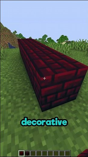 Minecraft Crafting Recipies, you should Know ⛏️