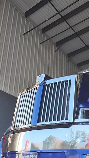 Earning Greatness Quotes by Optimus Prime