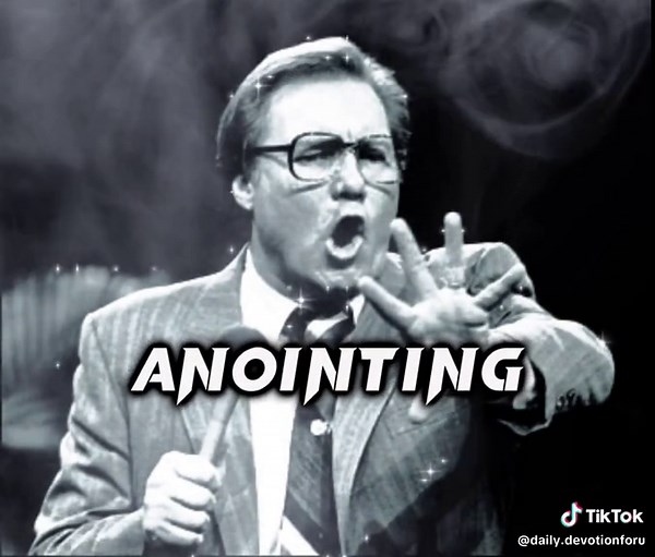 Jimmy Swaggart Sweet Anointing with John Starnes | Christian TikTok Gospel Videos