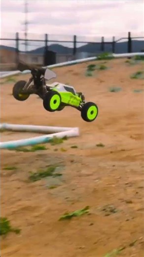 [Next-Gen RC Transmitter] Introducing the Spektrum iXSR+! 🚨