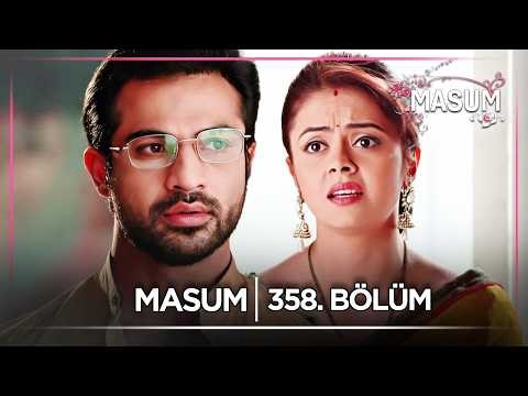 Innocent Indian Series | Episode 358 @kanal7