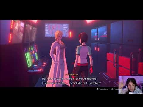 🔥 Agumon & Gabumon digivolve into Omnimon! | Digimon Story: Time Strangers Episode 13