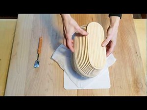 Scoring: Bâtard with a Simple Score