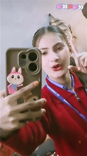 bat kuch ese ha sating wala Sania Dance Official, Sania Dance, SaniaLipsync, Aas Mohammed, Dance💕👀😱