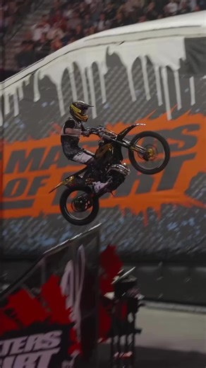 best moments of motocross 🏴‍☠️🥶😎☠️#moto #motorcycle #foryoupage #lifestyle #love