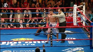 18M views · 69K reactions | Golden Boy Fight Night on Reels | Facebook