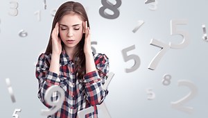 The Math Problem So Hard We Had To Invent New Numbers