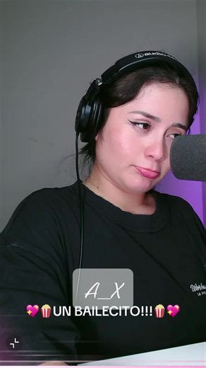 Eliza Ayala y Team Chuyito: Un Bailecito Divertido 💖🍿
