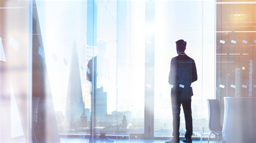 Impulsa el crecimiento de tu empresa con PwC y Oracle