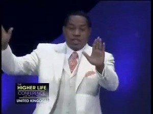 40K views · 4.9K reactions | There's a Life in Christ. We've been born into His presence, we live there now!!! We live in Him and Him in us...find out more in this short video. God bless you. | Pastor Chris | Facebook