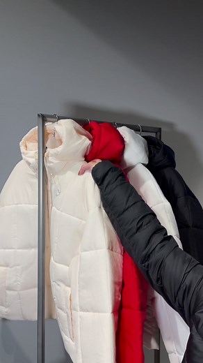 20K views · 25 reactions | Everything you need is already inside ✔️❤️ | MINIMAX | Facebook