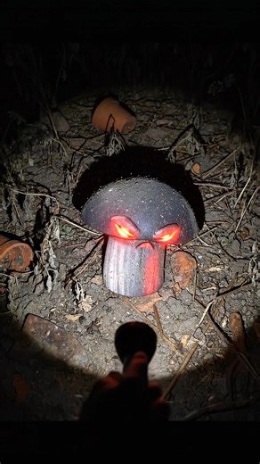 Plants Vs. Zombies | Abandoned Doom Shroom