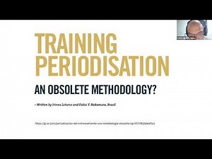 Semana 14 - Planificación por modelamiento (Carlos Agudelo)