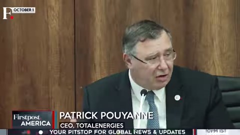 3.9K views · 75 reactions | #FirstpostAmerica: Suriname, a small...