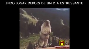 483K views · 6.5K reactions |  Crédito: Manual dos Games | TNT Sports Brasil | Facebook