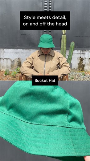 Our custom caps bring a personal touch, from your logo to your team’s style. 🧢 | Craft/Clothing