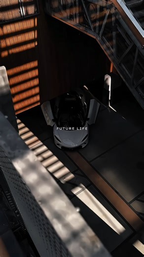 Wealth | Luxury | Mindset on Instagram: "Follow and manifest now ✨️ . . . …..#luxury #luxurylifestyle #LuxuryNYC #LuxuryUSA #wealth • luxury lifestyle • luxury cars • American luxury lifestyle • supercars • exotic cars • luxury watches • luxury living • luxury lifestyle NYC • Manhattan luxury • Fifth Avenue style"