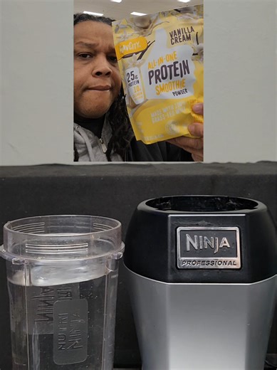 flav city honest review which is better flav city protein powder... why flav city protein powder is dangerou... flavcity protein powder honest review how to mix flav city protein powder what is the best flavcity protein powder honest reviews on flavcity bobby flavcity controversy protein powde... can i drink flavcity protein powder whil... flav city protein powder vs javy reviews