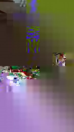 Pearl Powder Remedy #skincareproducts #skincareessentials #skincareroutine #skincarecommunity #skincaregoals #skincaretips #skincareproducts #skincareessentials #skincare #cultivateelevate #fyp #fypシviralシ2024 #fypシ゚viralシ #viralvideostoday #viralreelsfbpage #viralcontent #reelsviralfb #reelsvideoシ #reeloftheday #FacebookPage | Cultivate Elevate Shorts